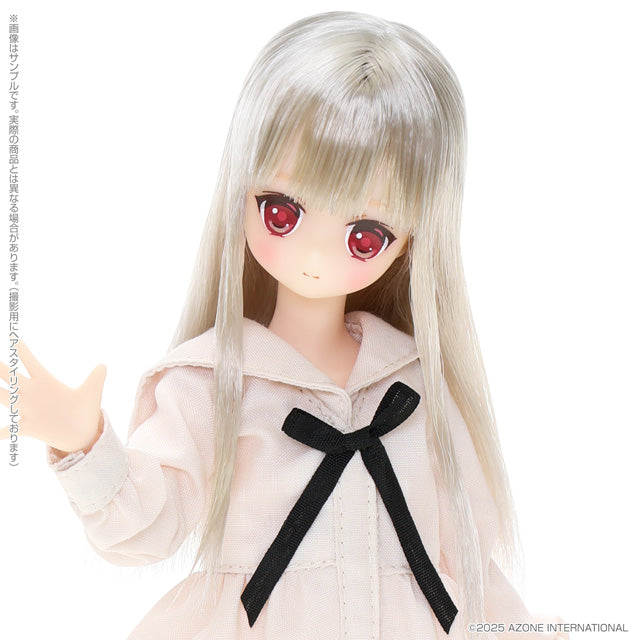 [AZONE] Alvastaria Ravi ~A Moment of Rest~ Coordinate Doll Set – Azone Direct Store Limited