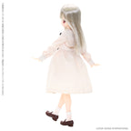 [AZONE] Alvastaria Ravi ~A Moment of Rest~ Coordinate Doll Set – Azone Direct Store Limited