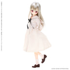 [AZONE] Alvastaria Ravi ~A Moment of Rest~ Coordinate Doll Set – Azone Direct Store Limited