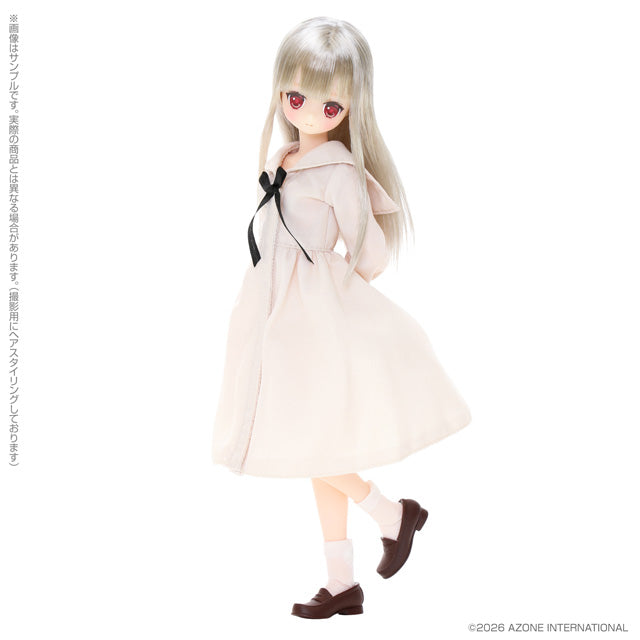 [AZONE] Alvastaria Ravi ~A Moment of Rest~ Coordinate Doll Set – Azone Direct Store Limited