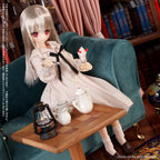 [AZONE] Alvastaria Ravi ~A Moment of Rest~ Coordinate Doll Set – Azone Direct Store Limited