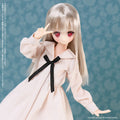 [AZONE] Alvastaria Ravi ~A Moment of Rest~ Coordinate Doll Set – Azone Direct Store Limited