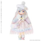 [AZONE] SugarCups Marshmalotta ~Welcome to Sugar Cup Wonderland!~