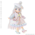 [AZONE] SugarCups Marshmalotta ~Welcome to Sugar Cup Wonderland!~