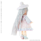 [AZONE] SugarCups Marshmalotta ~Welcome to Sugar Cup Wonderland!~
