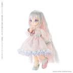[AZONE] SugarCups Marshmalotta ~Welcome to Sugar Cup Wonderland!~