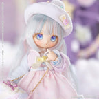 [AZONE] SugarCups Marshmalotta ~Welcome to Sugar Cup Wonderland!~