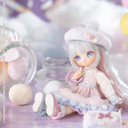 [AZONE] SugarCups Marshmalotta ~Welcome to Sugar Cup Wonderland!~