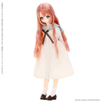 [AZONE] Alvastaria Tia ~A Moment of Rest~ Coordinate Doll Set Ver.1.1 – Azone Direct Store Limited