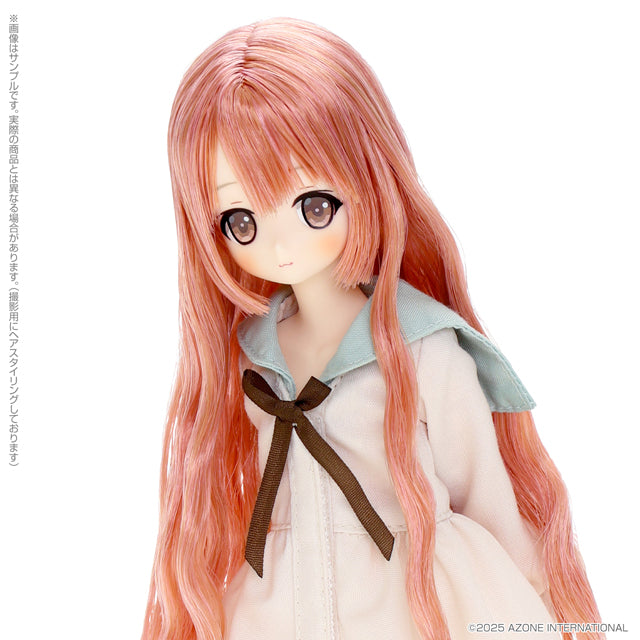 [AZONE] Alvastaria Tia ~A Moment of Rest~ Coordinate Doll Set Ver.1.1 – Azone Direct Store Limited