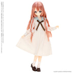 [AZONE] Alvastaria Tia ~A Moment of Rest~ Coordinate Doll Set Ver.1.1 – Azone Direct Store Limited