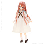 [AZONE] Alvastaria Tia ~A Moment of Rest~ Coordinate Doll Set Ver.1.1 – Azone Direct Store Limited