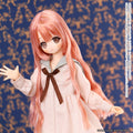[AZONE] Alvastaria Tia ~A Moment of Rest~ Coordinate Doll Set Ver.1.1 – Azone Direct Store Limited