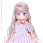 [AZONE] Colorful Dreamin’ Mebae ~A Gift from M.K. (White Cat Ver.)~ 12th Anniversary Model