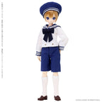 [AZONE] Ex☆Cute Family Aoto - 20th Anniversary - Sweet Memory