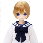 [AZONE] Ex☆Cute Family Aoto - 20th Anniversary - Sweet Memory