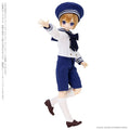 [AZONE] Ex☆Cute Family Aoto - 20th Anniversary - Sweet Memory