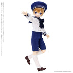 [AZONE] Ex☆Cute Family Aoto - 20th Anniversary - Sweet Memory