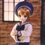 [AZONE] Ex☆Cute Family Aoto - 20th Anniversary - Sweet Memory