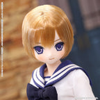 [AZONE] Ex☆Cute Family Aoto - 20th Anniversary - Sweet Memory