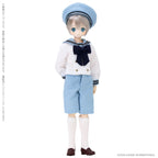 [AZONE] Ex☆Cute Family Yuta - 20th Anniversary - Sweet Memory