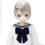 [AZONE] Ex☆Cute Family Yuta - 20th Anniversary - Sweet Memory