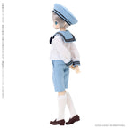 [AZONE] Ex☆Cute Family Yuta - 20th Anniversary - Sweet Memory