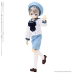 [AZONE] Ex☆Cute Family Yuta - 20th Anniversary - Sweet Memory