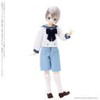 [AZONE] Ex☆Cute Family Yuta - 20th Anniversary - Sweet Memory