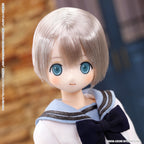 [AZONE] Ex☆Cute Family Yuta - 20th Anniversary - Sweet Memory