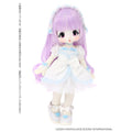 [AZONE] KIKIPOP! URAHARA・MY HEART Tenshi-chan