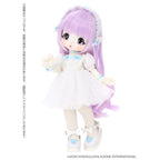 [AZONE] KIKIPOP! URAHARA・MY HEART Tenshi-chan