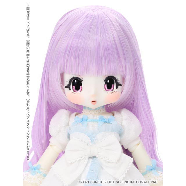 [AZONE] KIKIPOP! URAHARA・MY HEART Tenshi-chan