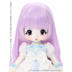 [AZONE] KIKIPOP! URAHARA・MY HEART Tenshi-chan