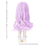 [AZONE] KIKIPOP! URAHARA・MY HEART Tenshi-chan