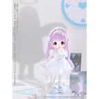 [AZONE] KIKIPOP! URAHARA・MY HEART Tenshi-chan