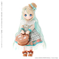 [AZONE] SugarCups BISCUTINA ～Peppermint Time～