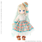 [AZONE] SugarCups BISCUTINA ～Peppermint Time～