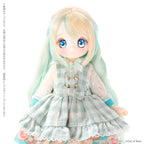 [AZONE] SugarCups BISCUTINA ～Peppermint Time～