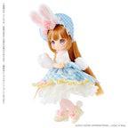 [AZONE] SugarCups Biscuitina ~Happy Easter Bunny~