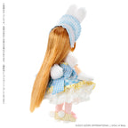 [AZONE] SugarCups Biscuitina ~Happy Easter Bunny~