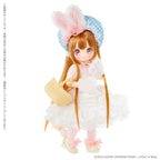 [AZONE] SugarCups Biscuitina ~Happy Easter Bunny~