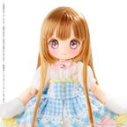 [AZONE] SugarCups Biscuitina ~Happy Easter Bunny~