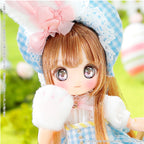 [AZONE] SugarCups Biscuitina ~Happy Easter Bunny~