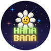 Hanabana Hobbies - Home
