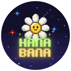 Hanabana Hobbies