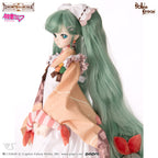 [VOLKS] Dollfie Dream Snow Miku 2024 “Winter Delicacy” Set