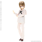 [AZONE] Alvastaria Milo ~A Moment of Rest~ Coordinate Doll Set – Azone Direct Store Limited