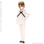 [AZONE] Alvastaria Milo ~A Moment of Rest~ Coordinate Doll Set – Azone Direct Store Limited
