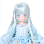 [AZONE] Colorful Dreamin' Temari ～A Gift from M.K.～ Hanazono ver. (BLUE)